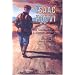 Books about The Upper Peninsula of Michigan and Surrounding Areas