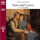 Sons and Lovers