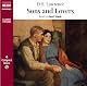 Sons and Lovers