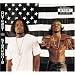 Greatest Rap albums