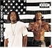 Stankonia