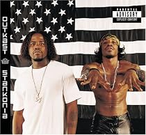 Stankonia