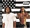 Stankonia