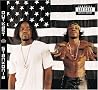 Stankonia