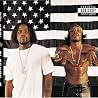 Image of album by OutKast