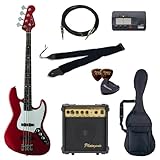 ���i�̏ڍ�