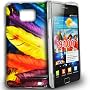 Accessory Master Coque hybride pour Samsung Galaxy&hellip 