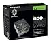 Electronics : BFG LS 550W PSU
