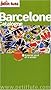 Barcelone Catalogne Le Petit Fut�
