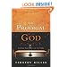 The Prodigal God Discussion Guide: Finding Your Place at the Table
