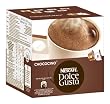 Nescaf� Dolce Gusto Chococino, 3er Pack (48 Kapseln)