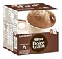 Nescaf� Dolce Gusto Chococino, 3er Pack (48 Kapseln)