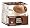 Nescafé Dolce Gusto Chococino, 3er Pack (48 Kapseln)
