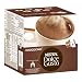 Nescaf� Dolce Gusto Chococino, 3er Pack (48 Kapseln)