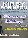 Paranormal Teachings: The Best of Shedding Some Light