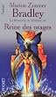 Reine des orages : la romance de T�n�breuse