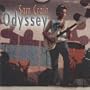 Odyssey
