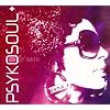 Psykosoul Plus
