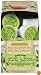 Bigelow Tea Organic Green Tea K-Cup For Keurig Brewers, 24-Count,  Boxes (Pack of 2)