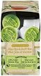Bigelow Tea Organic Green Tea K-Cup For Keurig Brewers, 24-Count,  Boxes (Pack of 2)