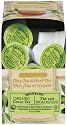 Bigelow Tea Organic Green Tea K-Cup For Keurig Brewers, 24-Count,  Boxes (Pack of 2)