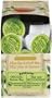Bigelow Organic Green Tea, 24-Count K-Cups For Keurig Brewers (Pack of 2)
