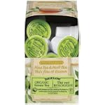 Bigelow Tea