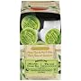 Bigelow Tea Organic Green Tea K-Cup For Keurig Brewers, 24-Count,  Boxes (Pack of 2)