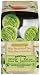 Bigelow Tea Organic Green Tea K-Cup For Keurig Brewers, 24-Count, Boxes (Pack of 2)