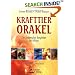 Das Krafttier-Orakel. Ein liebevoller Begleiter im Alltag