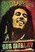 Bob Marley - Buffalo Soldier Poster (91 x 61cm) von Bob Marley - alle Infos