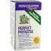 Perfect Prenatal 180 tabs