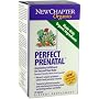 Perfect Prenatal 180 tabs