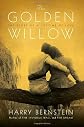 The Golden Willow