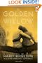 The Golden Willow: The Story of a Lifetime of Love