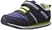 carter's Sweep-B Tennis Shoe (Toddler/Little Kid/Big Kid)