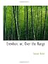 Erewhon: or, Over the Range