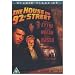 The House on 92nd Street [DVD]