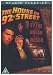 The House On 92nd Street [DVD] [1945]