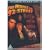 The House On 92nd Street [DVD] [1945]