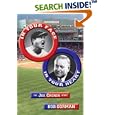 In Your Face - In Your Heart: The Story of Joe Cronin
