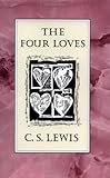 The Four Loves