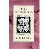 TheFourLoves