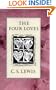 The Four Loves