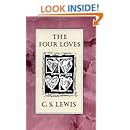 The Four Loves