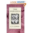 The Four Loves