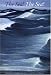 The Sea! The Sea!: An Anthology of Poems