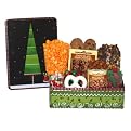 Holiday Topiary Deluxe Sampler