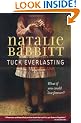 Tuck Everlasting