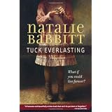 Tuck Everlasting